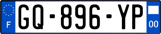 GQ-896-YP