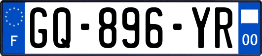 GQ-896-YR