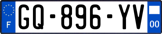 GQ-896-YV