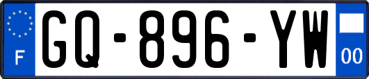 GQ-896-YW