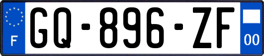 GQ-896-ZF