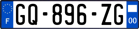 GQ-896-ZG