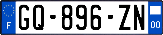 GQ-896-ZN