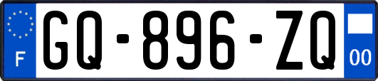 GQ-896-ZQ