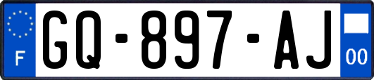 GQ-897-AJ