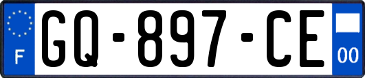 GQ-897-CE