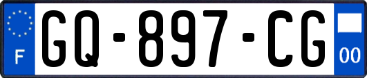 GQ-897-CG