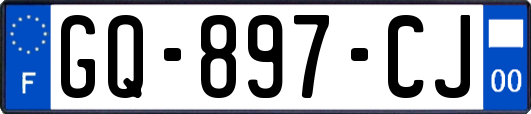 GQ-897-CJ