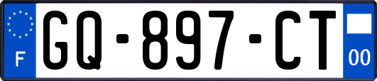 GQ-897-CT