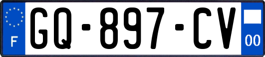 GQ-897-CV
