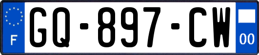 GQ-897-CW