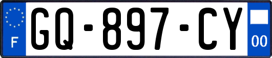 GQ-897-CY