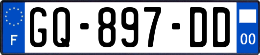 GQ-897-DD