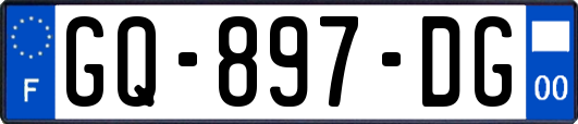 GQ-897-DG
