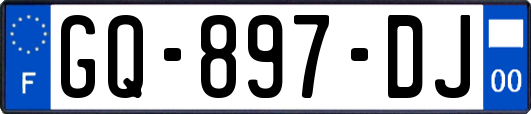 GQ-897-DJ