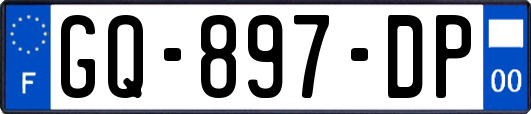 GQ-897-DP