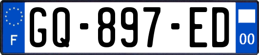 GQ-897-ED