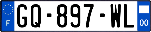 GQ-897-WL