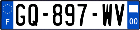 GQ-897-WV