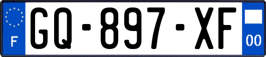 GQ-897-XF