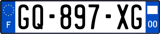 GQ-897-XG