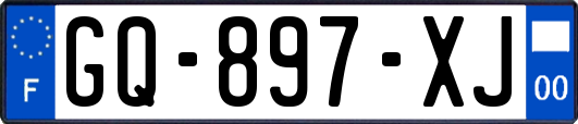 GQ-897-XJ