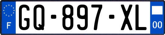 GQ-897-XL