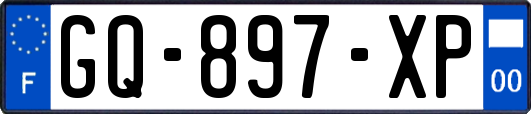 GQ-897-XP
