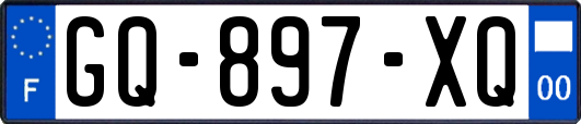 GQ-897-XQ