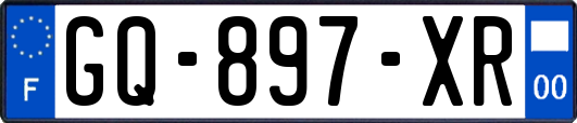 GQ-897-XR