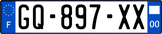GQ-897-XX