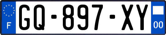 GQ-897-XY