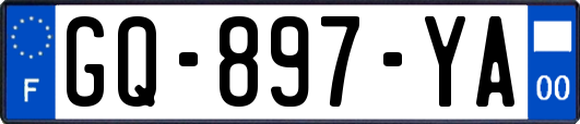 GQ-897-YA