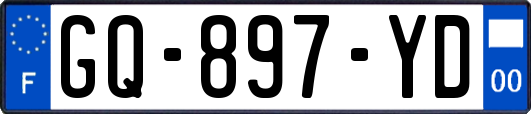 GQ-897-YD