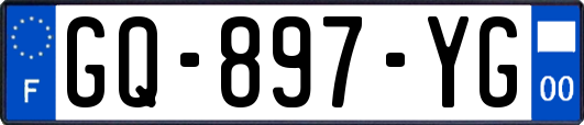 GQ-897-YG