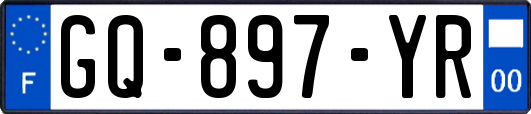 GQ-897-YR