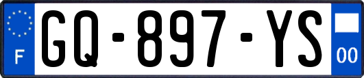GQ-897-YS