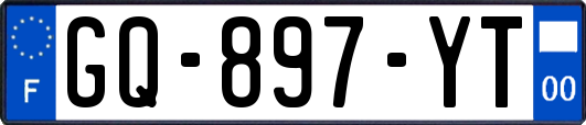 GQ-897-YT
