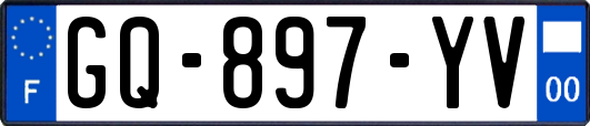 GQ-897-YV