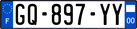 GQ-897-YY