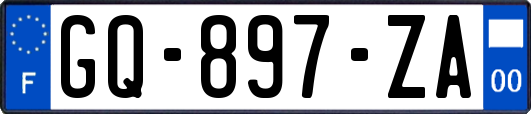 GQ-897-ZA