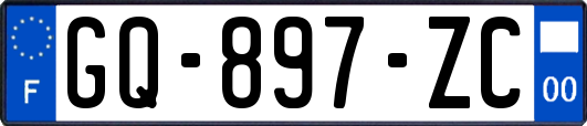 GQ-897-ZC