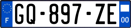 GQ-897-ZE