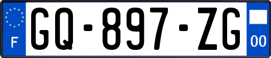 GQ-897-ZG