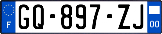 GQ-897-ZJ