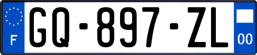 GQ-897-ZL