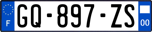 GQ-897-ZS