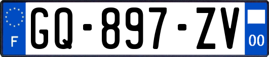 GQ-897-ZV