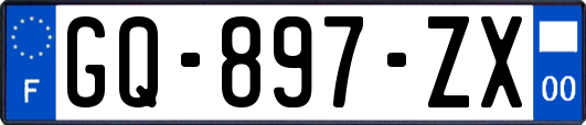 GQ-897-ZX