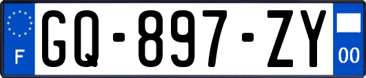 GQ-897-ZY